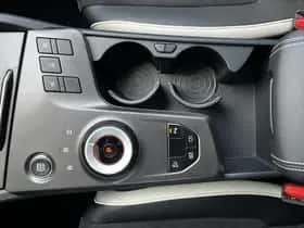 Kia Sportage (2025) thumbnail 29
