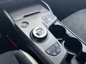 Kia Sportage (2025) thumbnail 30
