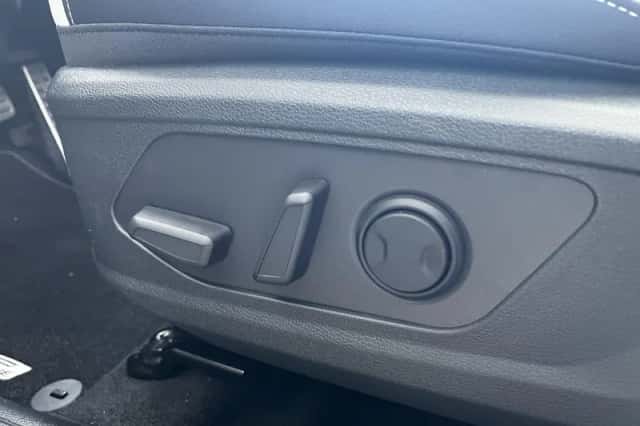 Kia Sportage (2025) thumbnail 31