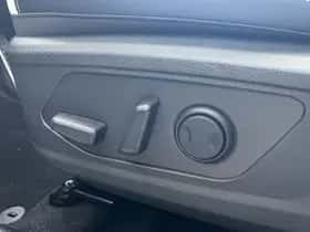 Kia Sportage (2025) thumbnail 31