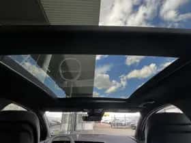 Kia Sportage (2025) thumbnail 32