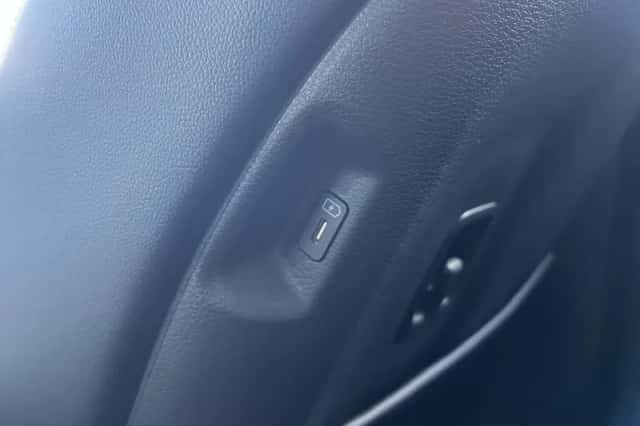 Kia Sportage (2025) thumbnail 33