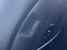Kia Sportage (2025) thumbnail 33