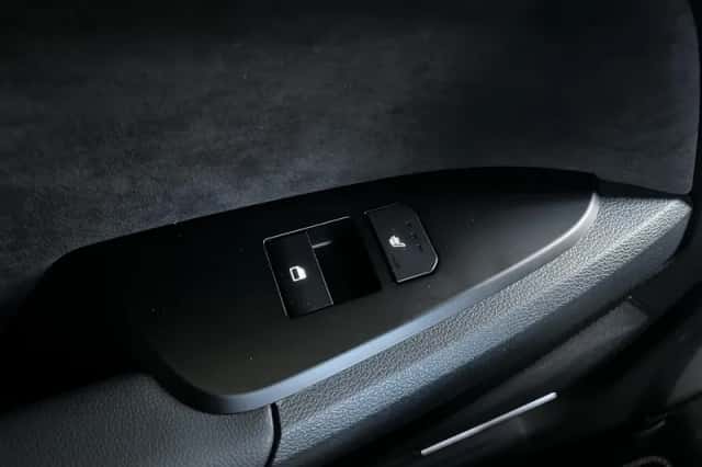 Kia Sportage (2025) thumbnail 34