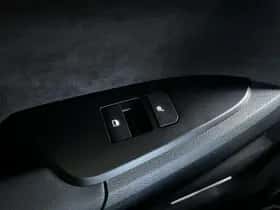 Kia Sportage (2025) thumbnail 34
