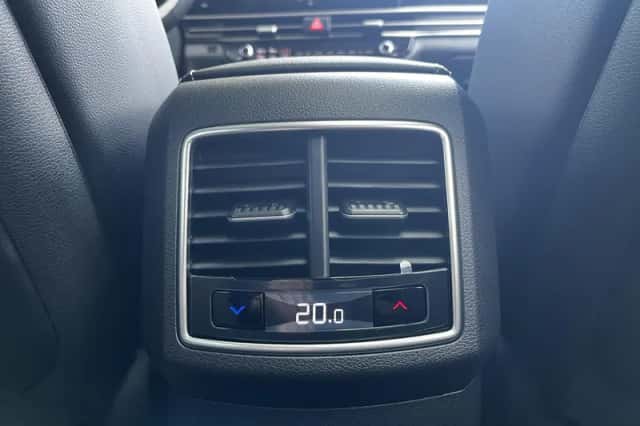 Kia Sportage (2025) thumbnail 35
