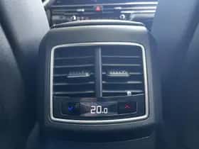 Kia Sportage (2025) thumbnail 35
