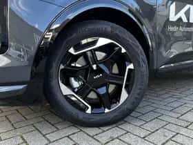 Kia Sportage (2025) thumbnail 7