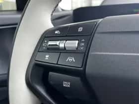 Kia Sportage (2025) thumbnail 9
