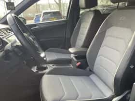 Volkswagen Tiguan (2021) thumbnail 15