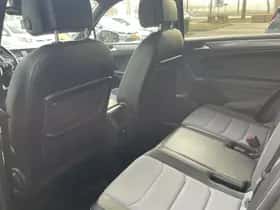 Volkswagen Tiguan (2021) thumbnail 17