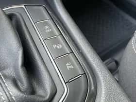 Volkswagen Tiguan (2021) thumbnail 22