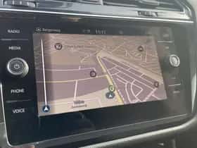 Volkswagen Tiguan (2021) thumbnail 24