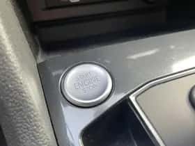 Volkswagen Tiguan (2021) thumbnail 26