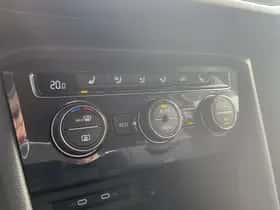 Volkswagen Tiguan (2021) thumbnail 27