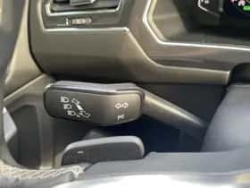 Volkswagen Tiguan (2021) thumbnail 28