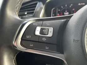 Volkswagen Tiguan (2021) thumbnail 29