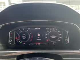 Volkswagen Tiguan (2021) thumbnail 30
