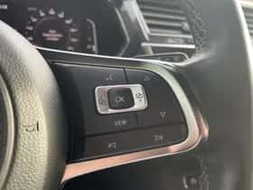 Volkswagen Tiguan (2021) thumbnail 31