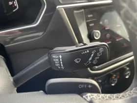 Volkswagen Tiguan (2021) thumbnail 32