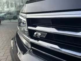 Volkswagen Tiguan (2021) thumbnail 34