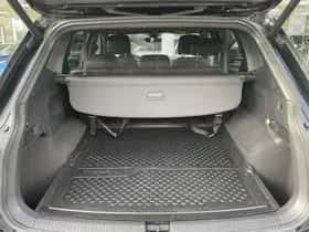 Volkswagen Tiguan (2021) thumbnail 10