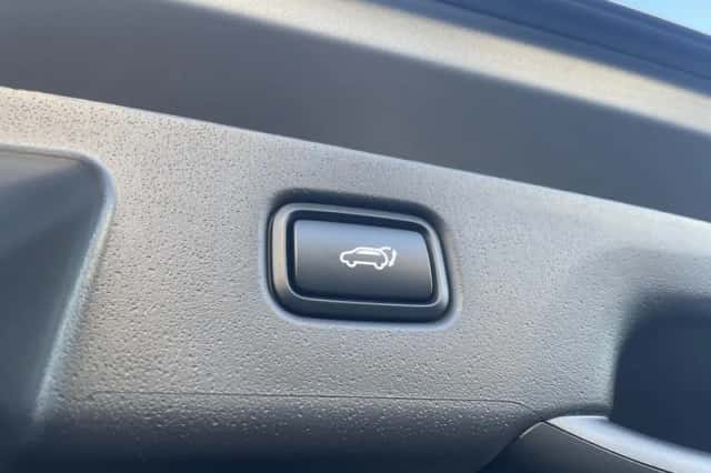 Kia Niro EV (2025) thumbnail 11
