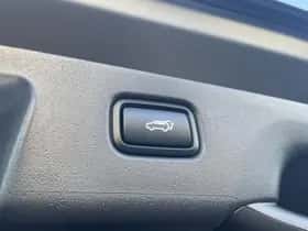 Kia Niro EV (2025) thumbnail 11