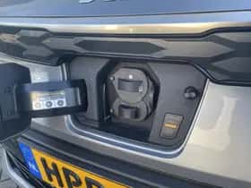 Kia Niro EV (2025) thumbnail 14