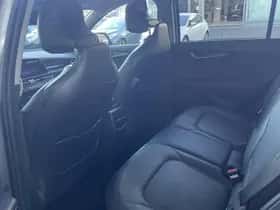 Kia Niro EV (2025) thumbnail 18
