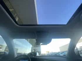Kia Niro EV (2025) thumbnail 21