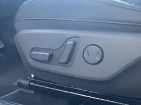 Kia Niro EV (2025) thumbnail 23