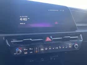 Kia Niro EV (2025) thumbnail 24
