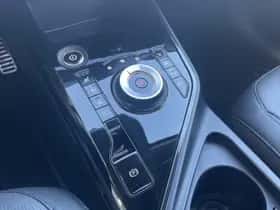 Kia Niro EV (2025) thumbnail 25