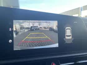 Kia Niro EV (2025) thumbnail 26