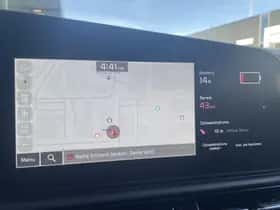 Kia Niro EV (2025) thumbnail 27