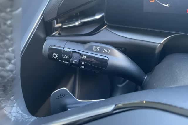 Kia Niro EV (2025) thumbnail 29