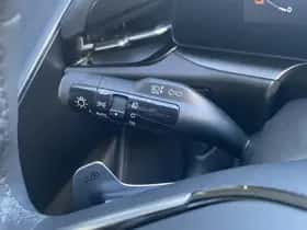 Kia Niro EV (2025) thumbnail 29