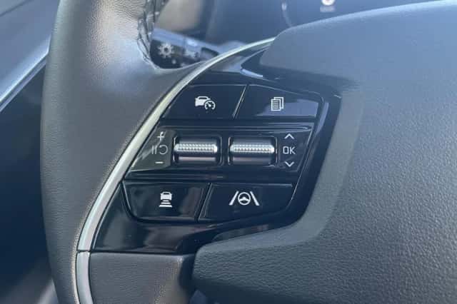 Kia Niro EV (2025) thumbnail 30