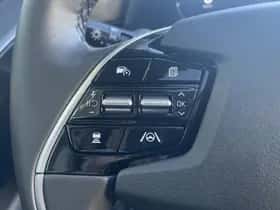 Kia Niro EV (2025) thumbnail 30