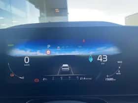 Kia Niro EV (2025) thumbnail 31