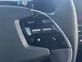 Kia Niro EV (2025) thumbnail 32