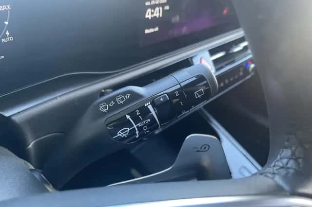 Kia Niro EV (2025) thumbnail 33