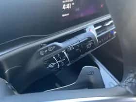 Kia Niro EV (2025) thumbnail 33