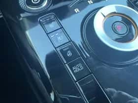 Kia Niro EV (2025) thumbnail 34