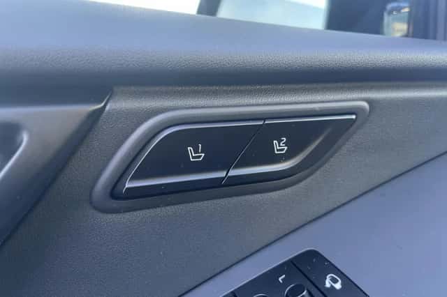Kia Niro EV (2025) thumbnail 35