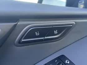Kia Niro EV (2025) thumbnail 35