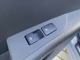 Kia Niro EV (2025) thumbnail 36