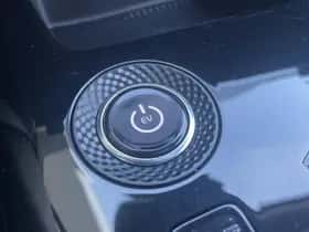 Kia Niro EV (2025) thumbnail 37