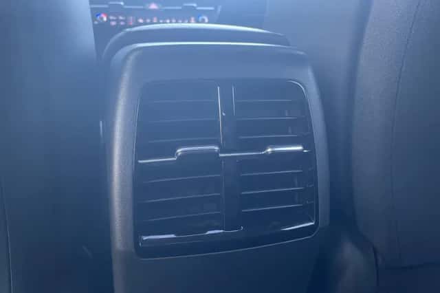 Kia Niro EV (2025) thumbnail 38